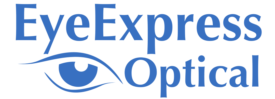 Eye Express Optical