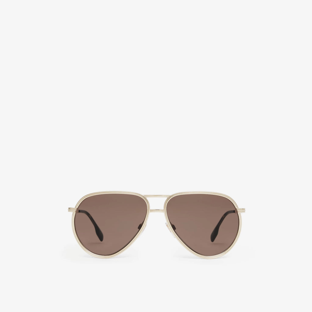 Pilot Sunglasses
